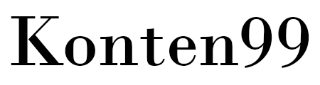 Konten99